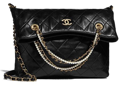 borsa jeans chanel prezzi|costo borsa Chanel 2022.